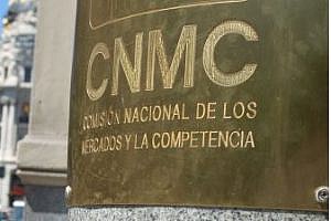 La Audiencia Nacional anula la multa de la CNMC al Colegio de Madrid por la territorialidad del Turno de Oficio