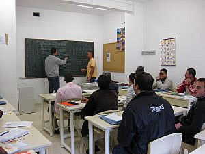 Tozuda realidad: es el tratamiento y no la prisión permanente revisable lo que evita delitos