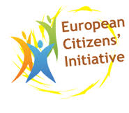 Iniciativas ciudadanas europeas: la Comisión registra tres nuevas iniciativas y declara otra inadmisible