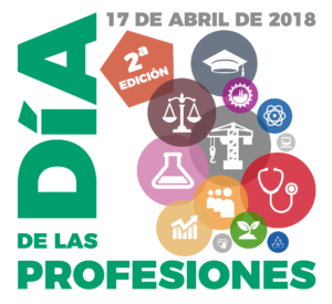 Los Servicios de Orientación Jurídica del ICAM atenderán las dudas legales de los ciudadanos en el II Día de las Profesiones