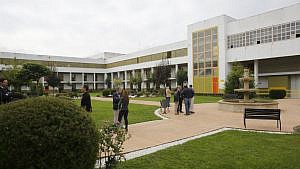 Repensando (reflexionando) los SOAJP