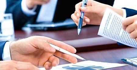 El test de conveniencia no exime al banco de cumplir sus deberes de información cuando se contratan productos financieros complejos