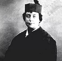 La Abogacía Joven convoca el 'Premio CEAJ: Ascensión Chirivella'