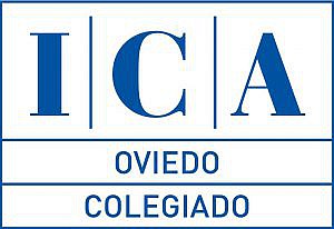 El Colegio de Abogados de Oviedo crea una marca como distintivo profesional para sus colegiados