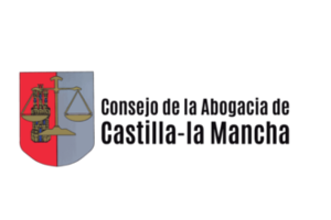 El  TSJCM estima el recurso de la Abogacía y anula la subvención a una asociación para asistencia jurídica a víctimas
