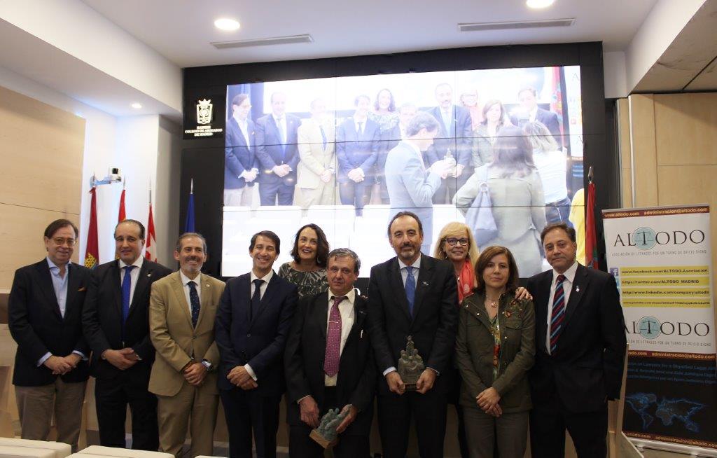 02 II Premios ALTODO