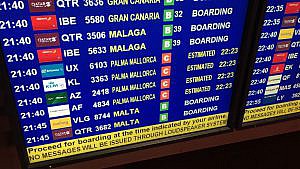 Reino Unido limita los honorarios de abogados para evitar el fraude en demandas por enfermedad en el extranjero