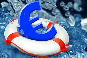 El orden público comunitario y su incidencia en el procedimiento civil en materia de consumidores