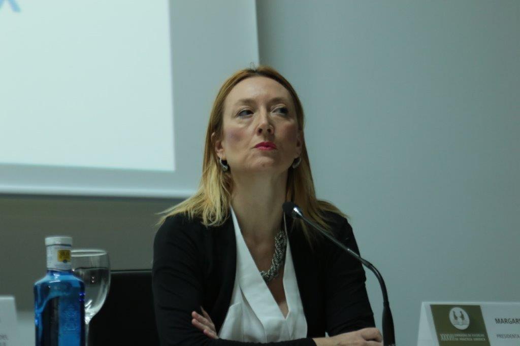 JORNADAS ESCUELAS PRACTICA JURIDICA CIUDAD REAL (1)