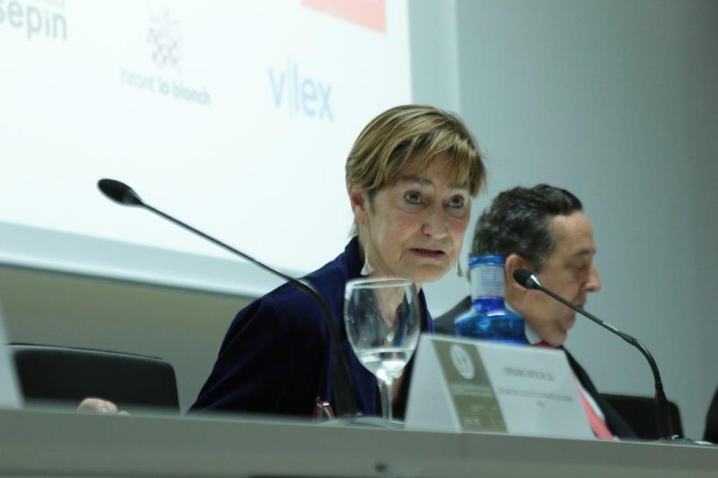 JORNADAS ESCUELAS PRACTICA JURIDICA CIUDAD REAL (2)