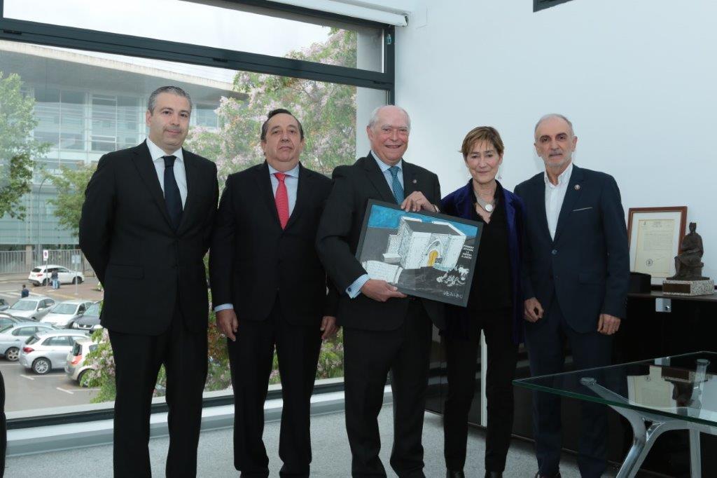 JORNADAS ESCUELAS PRACTICA JURIDICA CIUDAD REAL (3)