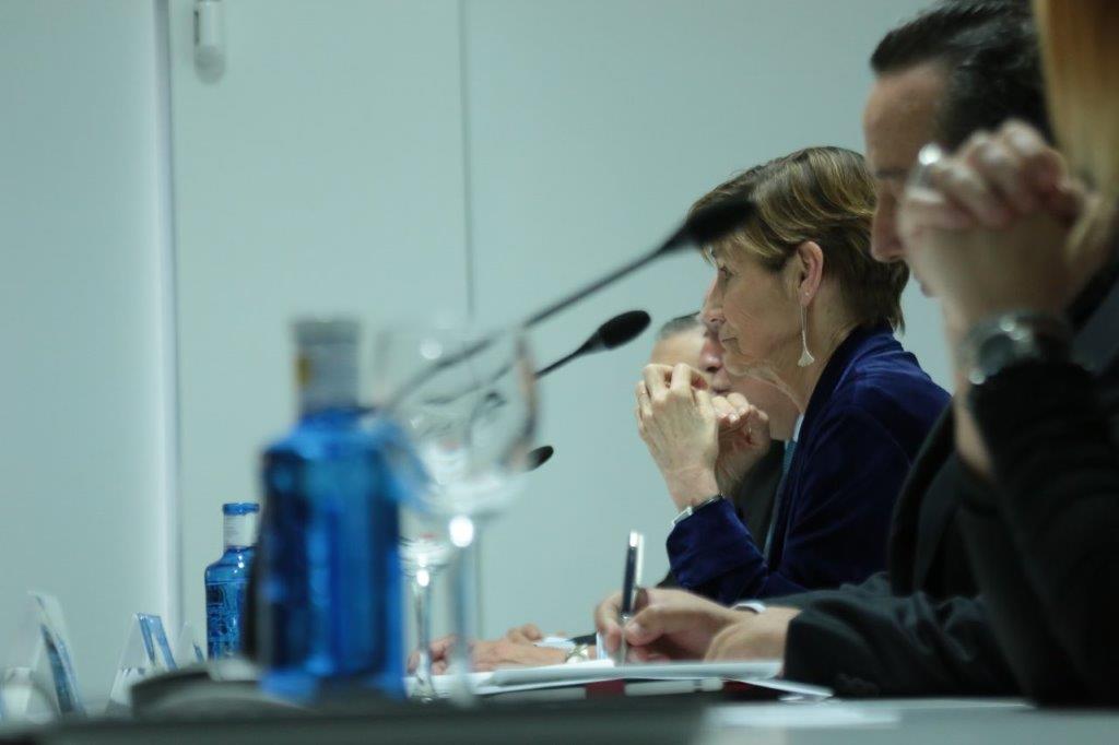 JORNADAS ESCUELAS PRACTICA JURIDICA CIUDAD REAL (5)