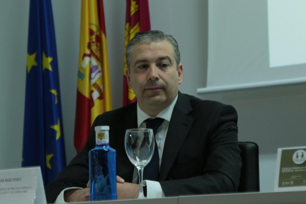 JORNADAS ESCUELAS PRACTICA JURIDICA CIUDAD REAL (7)