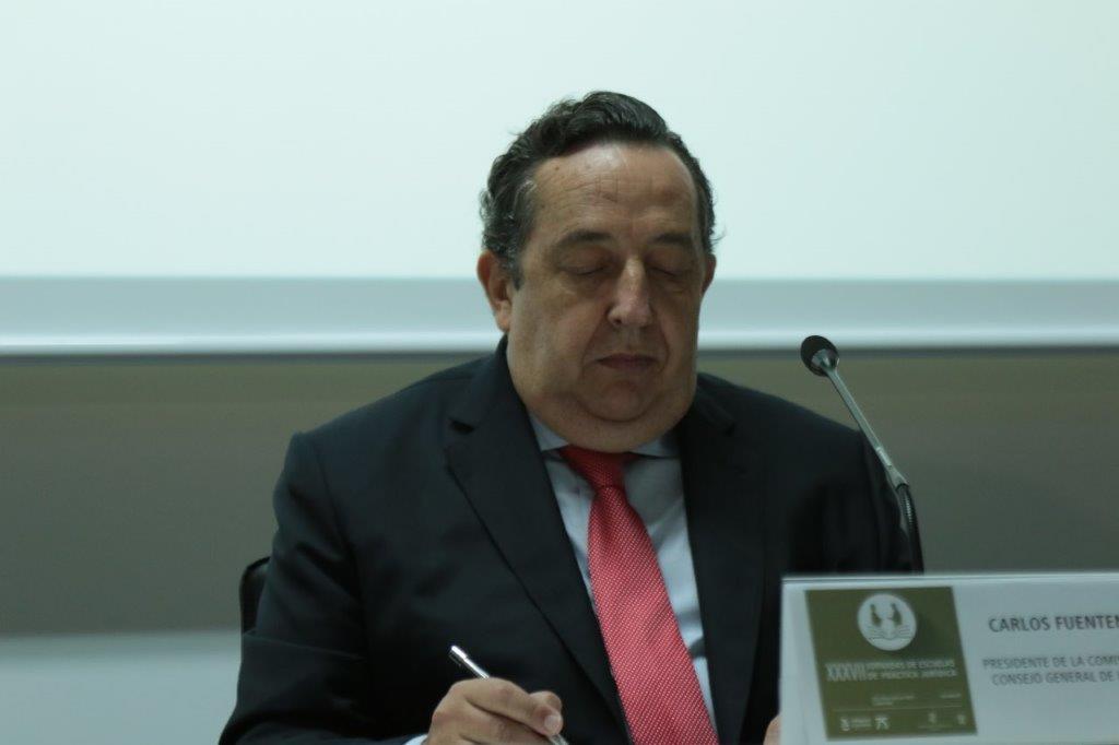 JORNADAS ESCUELAS PRACTICA JURIDICA CIUDAD REAL (8)