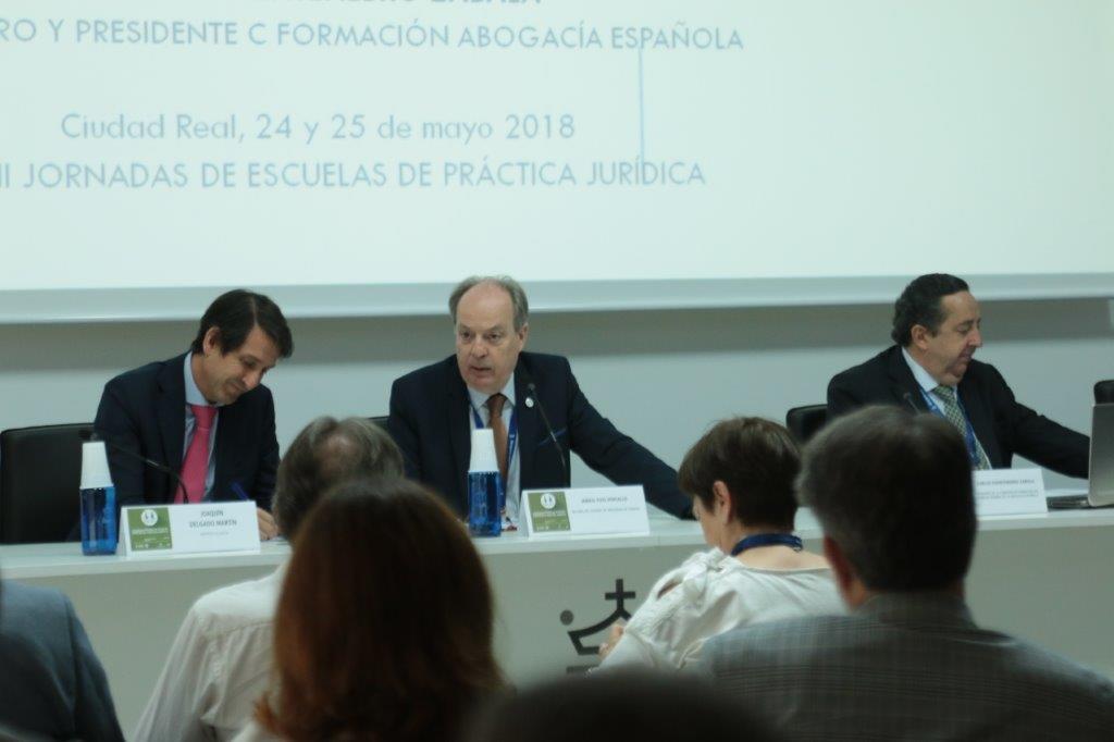 Jornadas EPJ (1)
