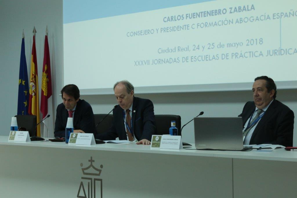 Jornadas EPJ (4) Portada