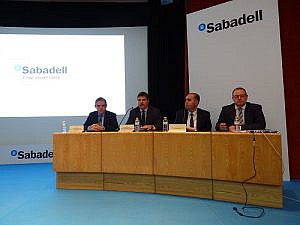 El Colegio de Abogados de Alicante analiza las últimas novedades de aplicación del baremo de indemnizaciones de tráfico