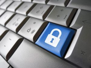 La nueva regulación de la protección de datos personales en las causas penales