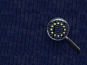 La Comisión Europea adopta nuevas herramientas para intercambios seguros de datos personales