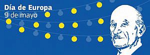 9 de mayo, Día de Europa