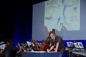 75 años al servicio de la Abogacía y de la Ciudadanía