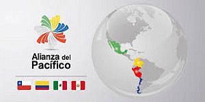 La Alianza del Pacífico, una oportunidad de internacionalización para la Abogacía española