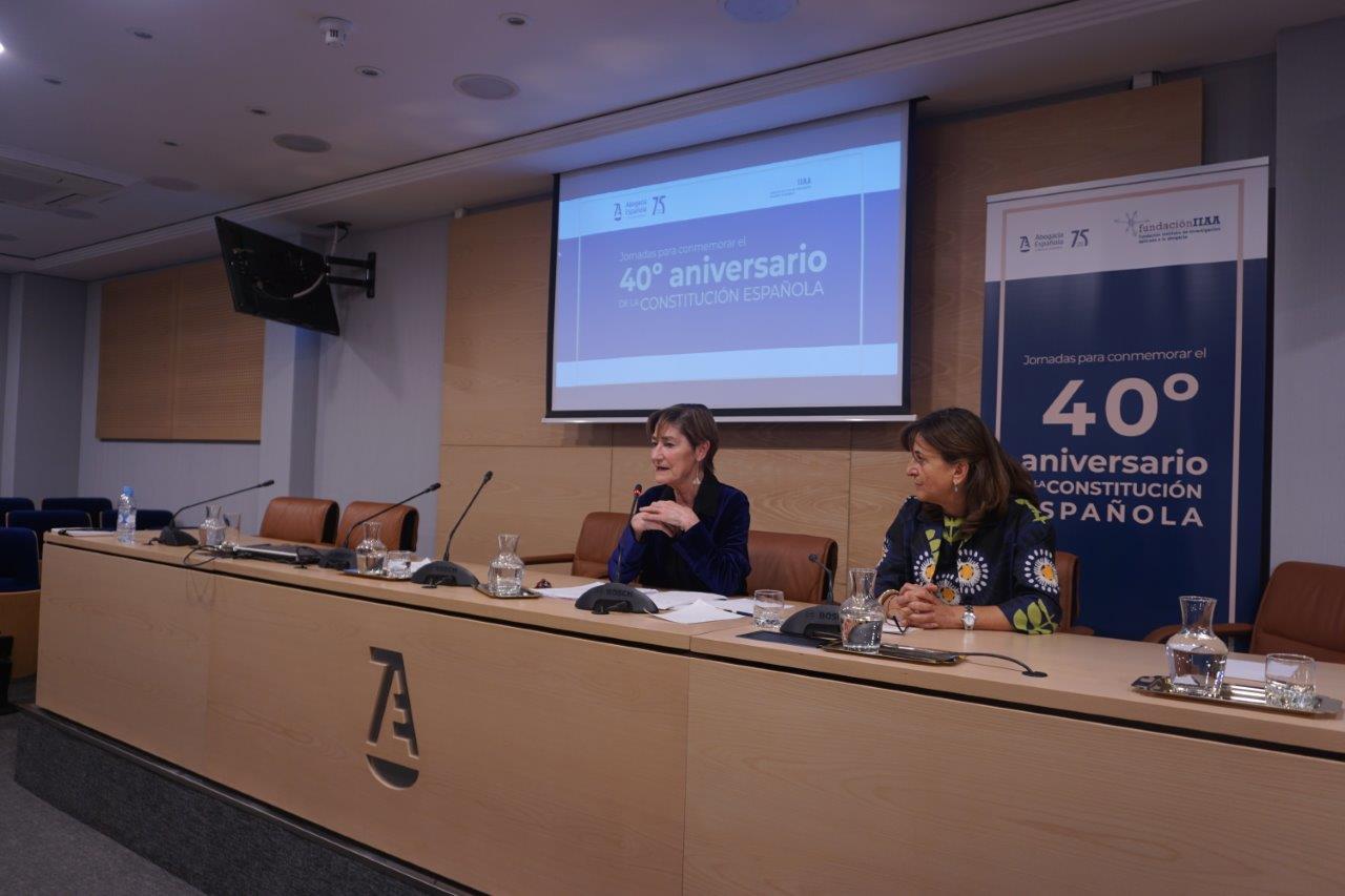 CLAUSURA VICTORIA ORTEGA (1)