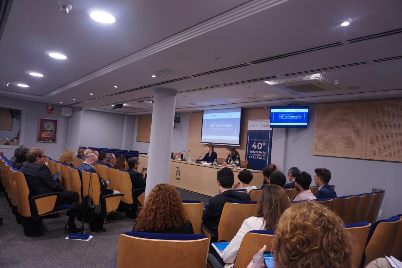 CLAUSURA VICTORIA ORTEGA (3)