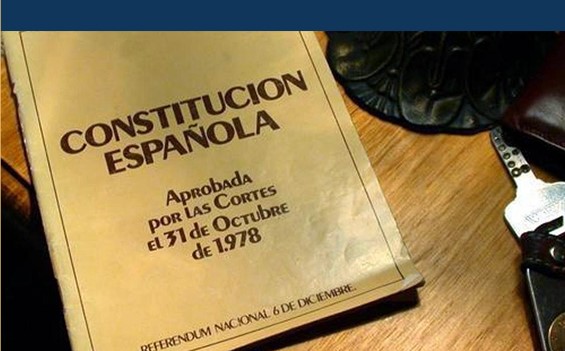 40 años de Derecho Ambiental