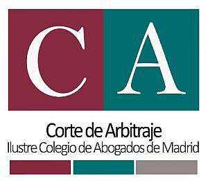 El ICAM asume la tarea de “evangelizar sobre las bondades del arbitraje” a través de su nueva Corte