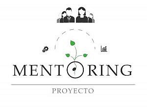 El ICAM impulsa un programa pionero de mentoring para jóvenes letrados