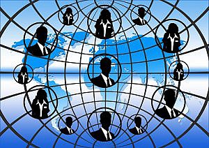 ¿Cómo realizar un buen networking para captar clientes?