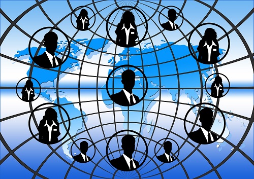 Las relaciones personales ayudan, y mucho, a captar clientes