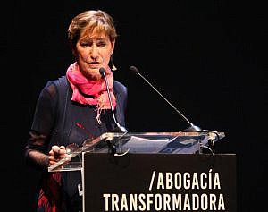 Congreso Nacional Valladolid 2019: de una abogacía en transformación a una abogacía transformadora
