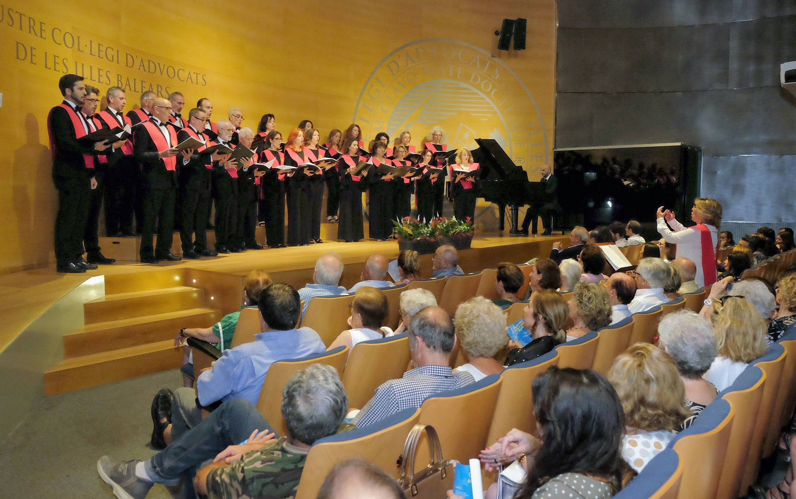 2018 coro estiu 3 (2)