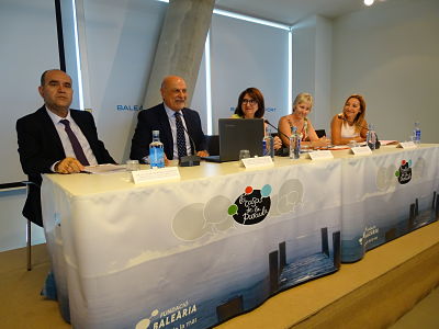 Curso proceso penal 2_opt