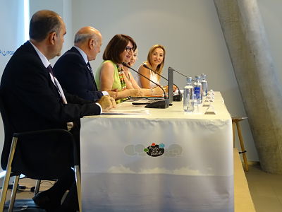 Curso proceso penal 3_opt