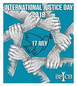 Las XI Jornadas de Justicia Penal abordan el uso de drones para obtener pruebas