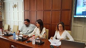 La protección del derecho de defensa ante los medios de comunicación, a debate en el curso de la UIMP-Abogacía