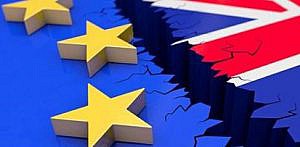 La Comisión Europea informa sobre cómo afectará a las profesiones reguladas la retirada del Reino Unido de la UE