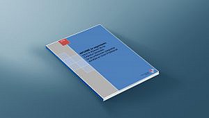 Unión Profesional publica un informe sobre la actualización de los estatutos de las profesiones