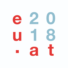 Prioridades de Justicia de la Presidencia austriaca del Consejo de la UE