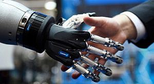 Los Estados miembros y la Comisión colaborarán para impulsar la inteligencia artificial «Fabricada en Europa»