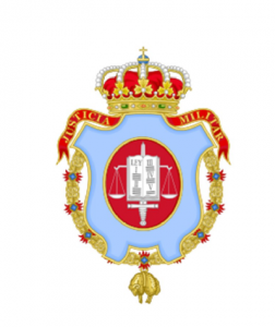 Se adopta una Guía de buenas prácticas en los procedimientos judiciales militares