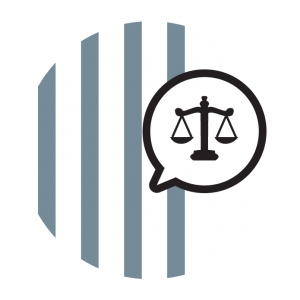 Porque veinte años son mucho