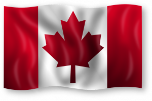 El acuerdo comercial entre la UE y Canadá ofrece resultados positivos