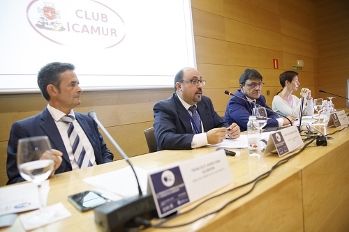 Clausursa_Tesoreria_Logrono