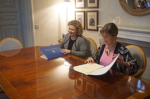 Firma convenio registradores (3)