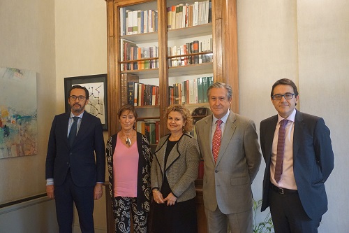 Firma convenio registradores (5)