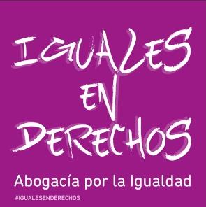 “Iguales en Derechos. Abogacía por la Igualdad” en el Colegio de Abogados de Oviedo